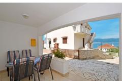 Loza Apartmán 1 – Loza 1 foto 4