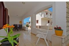 Loza Apartmán 1 – Loza 1 foto 5