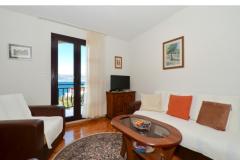 Loza Apartmán 2 – Loza 2 foto 1