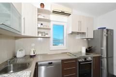 Loza Apartmán 2 – Loza 2 foto 3