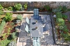 Loza Apartmán 2 – Loza 2 foto 4