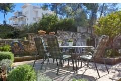 Loza Apartmán 2 – Loza 2 foto 5