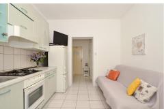 Lozovina Apartmán 1 – Lozovina 1 foto 3