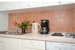 Lozovina Apartmán 2 – Lozovina 2 foto 5