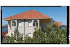 Lu-Do Apartmány Apartmán 1 foto 1