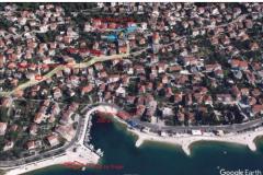 Lu-Do Apartmány Apartmán 1 foto 2