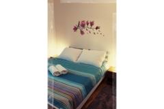 Lu-Do Apartmány Apartmán 1 foto 3