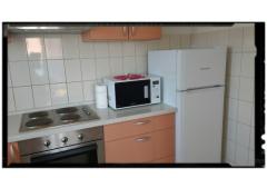 Lu-Do Apartmány Apartmán 1 foto 4