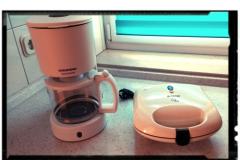 Lu-Do Apartmány Apartmán 1 foto 6