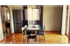 Lu-Do Apartmány Apartmán 2 foto 3