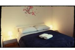 Lu-Do Apartmány Apartmán 2 foto 4