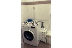 Lu-Do Apartmány Apartmán 2 foto 5