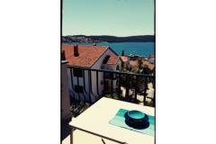 Lu-Do Apartmány Apartmán 2 foto 6