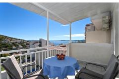 Luna Apartmán 1 foto 1