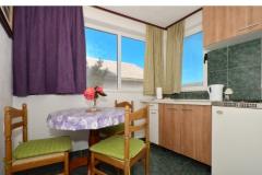 Luna Apartmán 1 foto 2