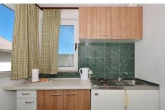 Luna Apartmán 1 foto 3