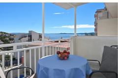 Luna Apartmán 1 foto 4