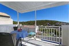 Luna Apartmán 1 foto 5