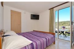 Luna Apartmán 1 foto 6