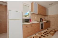 Luna Apartmán 2 foto 2