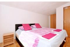 Luna Apartmán 2 foto 4