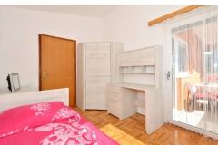 Luna Apartmán 2 foto 5