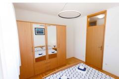 Luxury Apartmán Leda  Apartmán 1: (4+1) – Leda foto 3