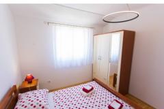Luxury Apartmán Leda  Apartmán 1: (4+1) – Leda foto 4