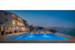 GEM OF THE SEA APARTMENTS ALENKA Apartmán 2 foto 1