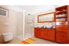 GEM OF THE SEA APARTMENTS ALENKA Apartmán 2 foto 2