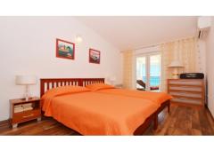 GEM OF THE SEA APARTMENTS ALENKA Apartmán 2 foto 6