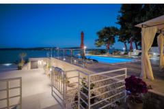 GEM OF THE SEA APARTMENTS ALENKA Apartmán 3 foto 2