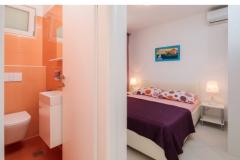 GEM OF THE SEA APARTMENTS ALENKA Apartmán 3 foto 3