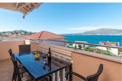 Maestral Apartmán 1 – Maestral foto 1