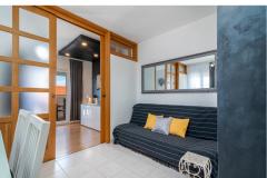 Maestral Apartmán 1 – Maestral foto 2