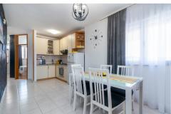 Maestral Apartmán 1 – Maestral foto 3