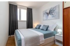 Maestral Apartmán 1 – Maestral foto 4