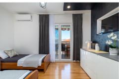 Maestral Apartmán 1 – Maestral foto 5