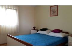 Apartmány MAJOS Apartmán 1: (4+1) – MAJOS foto 3
