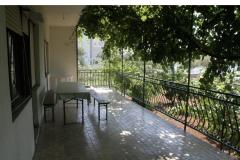 Manda Apartmán 1 – apartman10 foto 1