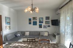 Manda Apartmán 1 – apartman10 foto 2