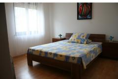 Manda Apartmán 1 – apartman10 foto 4