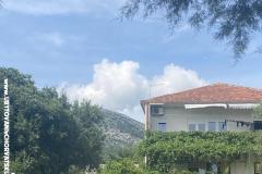 Manda Apartmán 1 – apartman10 foto 5