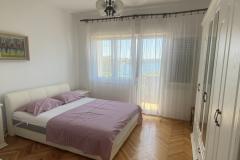 Manda Apartmán 2 – apartman9 foto 1