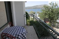 Manda Apartmán 2 – apartman9 foto 4