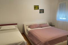 Manda Apartmán 2 – apartman9 foto 5