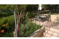 Apartmány Mare Apartmán 1: (2+2) – apartman 3 foto 3