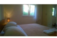 Apartmány Mare Apartmán 1: (2+2) – apartman 3 foto 4