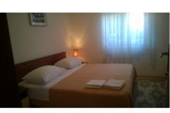 Apartmány Mare Apartmán 1: (2+2) – apartman 3 foto 5