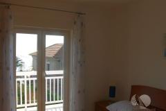 Apartmány Mare Apartmán 2: (4+1) – apartman 2 foto 1
